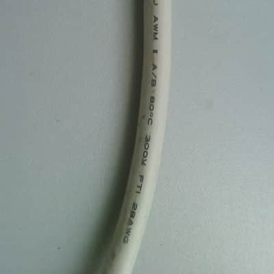 15' DB25M - DB25M Digital Cable image 4