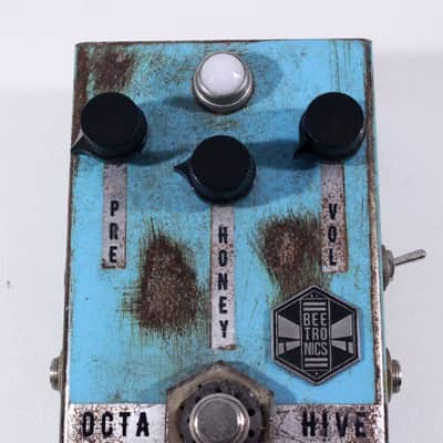 Beetronics Octa Hive - Free Shipping* image 2