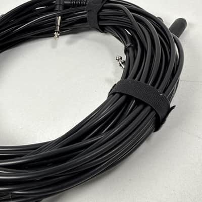 EFNOTE 5 EFD-5 Drum Module 25-Pin 15-Pin Cable Snakes PSU Mount Working Not 5X image 21