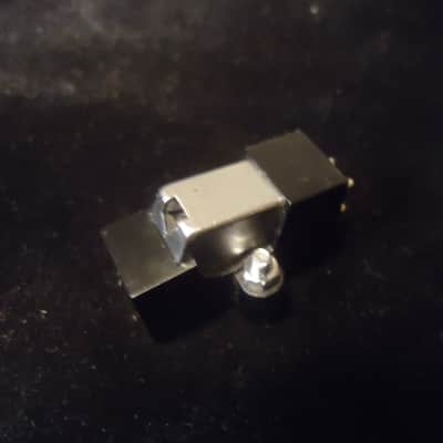 CEC MC-20 phono cartridge 1970 Bild 3
