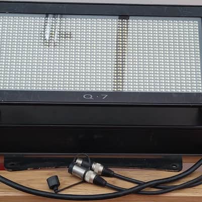 Lot of 4 SGM Q-7 SGM RGBW image 3
