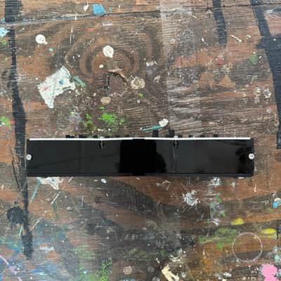 Hackme Rockit Desktop Synth Module DIY image 5