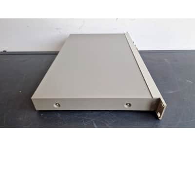 Akai XE8 - Sound Module - Good w/ Manuals image 9