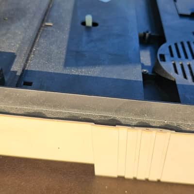 Bontempi : The MemoPLAY ( 70 ' S ) image 23