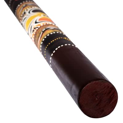 Meinl SRS1R-L Synthetic Rainstick image 4