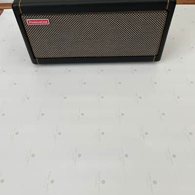Positive Grid Spark 40 40-Watt - 2020 - Present - Black image 4