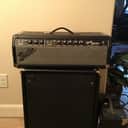 Fender Bandmaster Head 64-66 Blackface