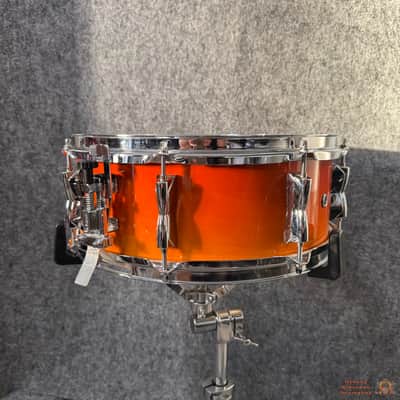 Yamaha Stage Custom 14x5,5 Birch Snare Drum (SSD065A) image 2