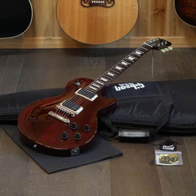 Gibson Les Paul Studio 1990 - 1997 | Reverb Canada