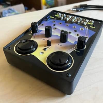 Bleep Labs Delaydelus 2 image 3
