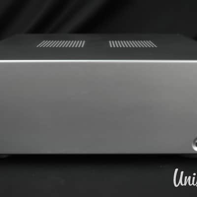 Technics SU-G700 Stereo Integrated Amplifier in Excellent Condition image 18