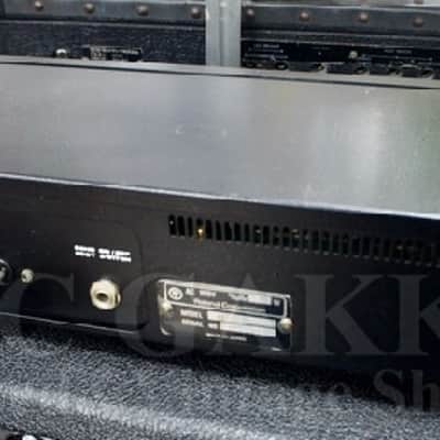 Roland DC 10 ANALOG ECHO | Reverb