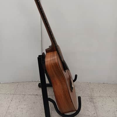 Martin LXK2 image 4
