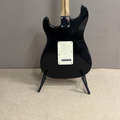 Immagine Fender Fender Stratocaster Highway One HSS 2009 2009 - 10