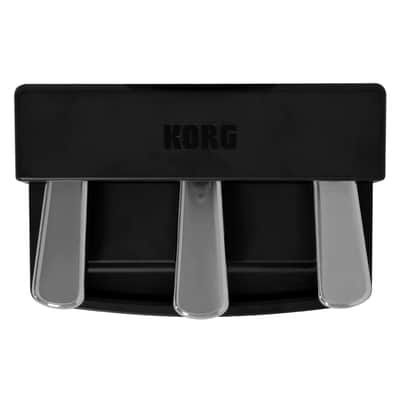 PU-2 Korg image 6