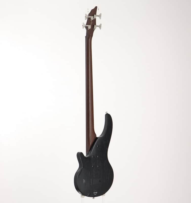 Cort CURBOW 4AL FL [SN 05117344] [05/01] | Reverb