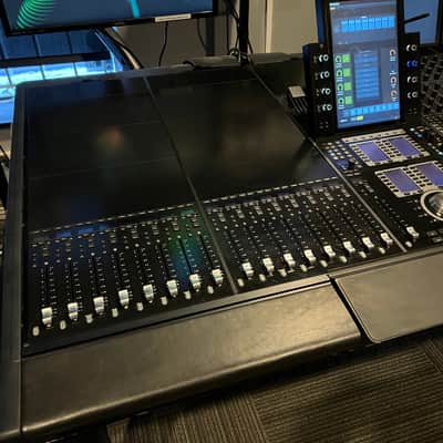AVID  S6 image 3