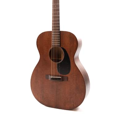 Brand New Martin 000-15M image 5