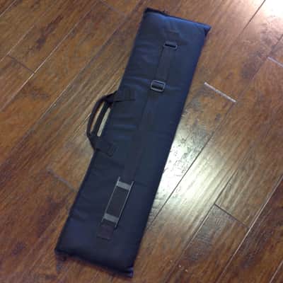 Wright Guitars Soloette Silent Guitar image 11
