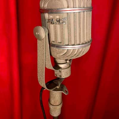 Altec 639A "Birdcage" PRO SERVICED/WARRANTY ! image 3