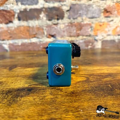 ZVEX Effects Vexter Fuzz Factory *NEW* image 4