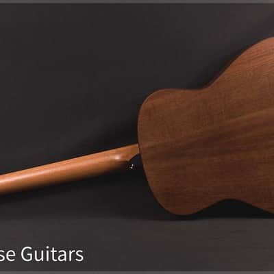 Taylor GT Urban Ash 2021 image 2
