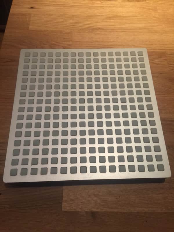 Monome 256 image 1