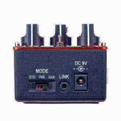 Vox Valvenergy MYSTIC EDGE image 2