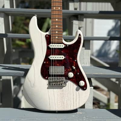 Patrick James Eggle 96 Custom *Authorized Dealer* @AIFG image 1