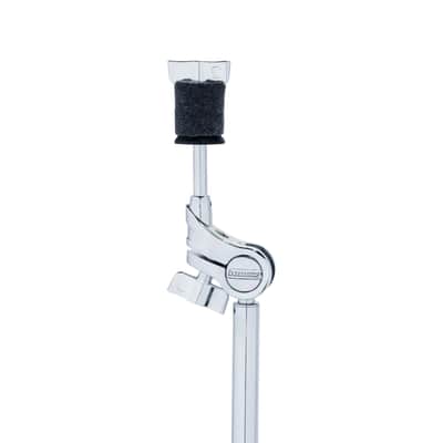 Ludwig LAP27CS Atlas Pro Cymbal Stand image 5
