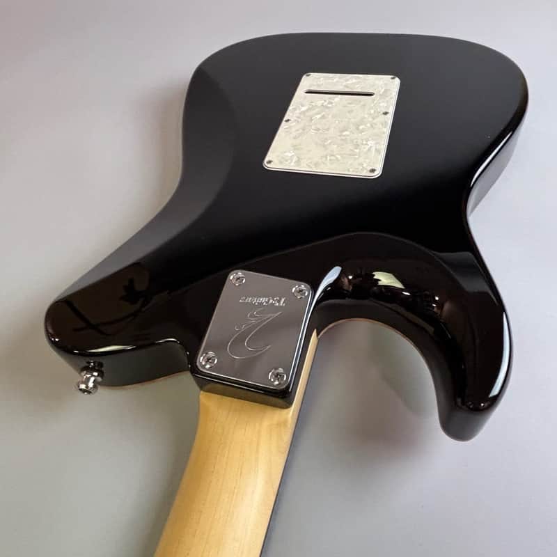 T's Guitars DTL-22Custom | Reverb