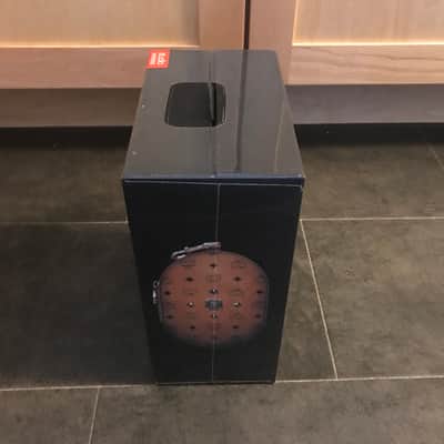 Beats By Dre MCM Studio Wireless Limited Edition Headphones image 3