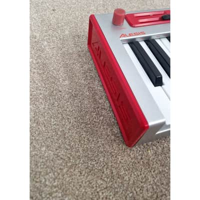Alesis Micron - Very Good image 7