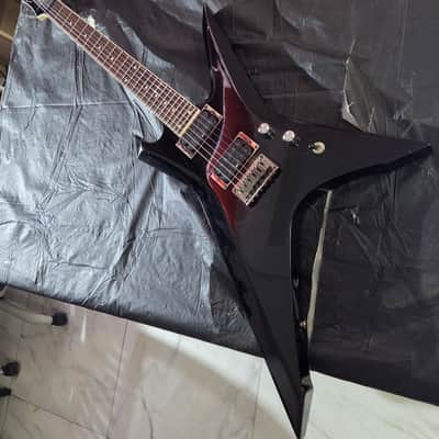 Ibanez XP300FX Xiphos 2009 - 2013 | Reverb