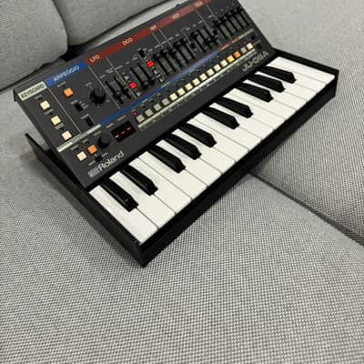 Roland JU-06A *MINT* Bild 3