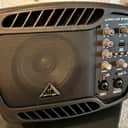 Behringer Eurolive B105D (Free Shipping)