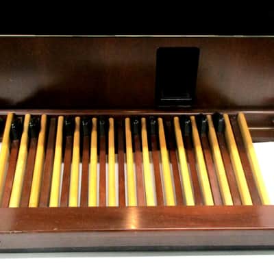 Lowrey Organ Celebration Deluxe (LX600) image 21