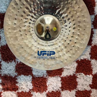 UFIP Bionic series - Brilliant Crash image 4