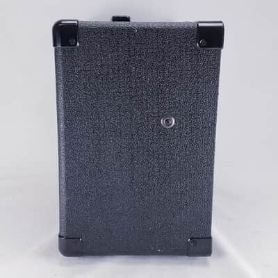 Kustom KGA 16 16W Combo Amplifier image 5