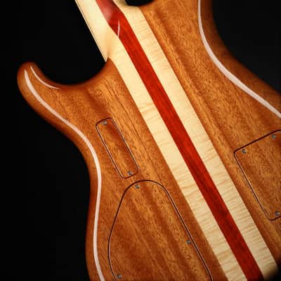 Alembic Spectrum image 24