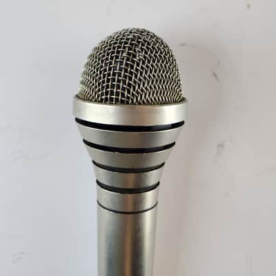 Vintage AKG D330BT 1970s image 3