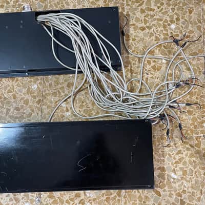 Jellinghaus Automation System β Atari - Rare image 6