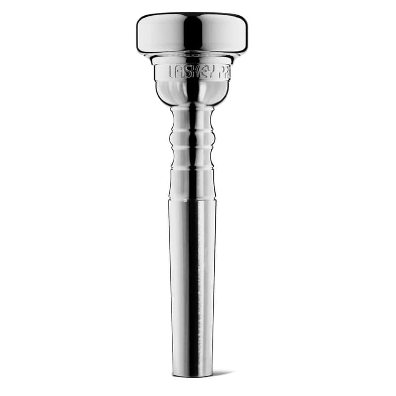 Laskey Trumpet Protege Series-7 image 1