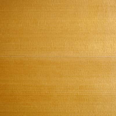 Lance Mccollum Grand Auditorium Tree Mahogany image 9