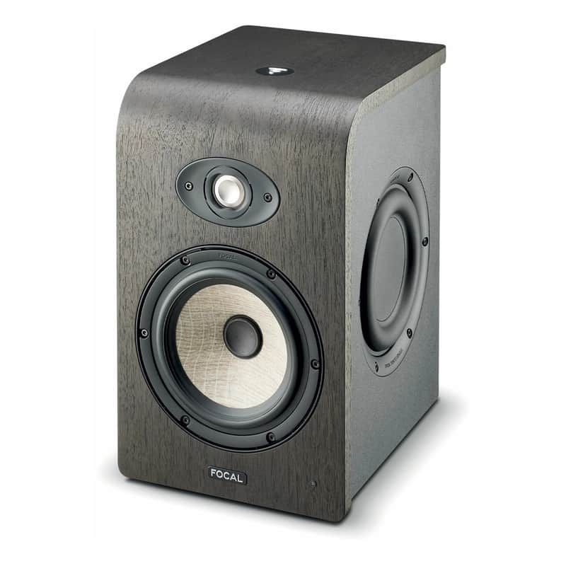 Focal Shape 65 Active Studio Monitor image 1