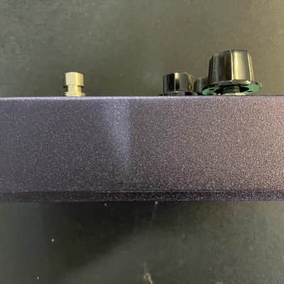 EarthQuaker Devices Fuzz Master General Legacy Reissue image 5