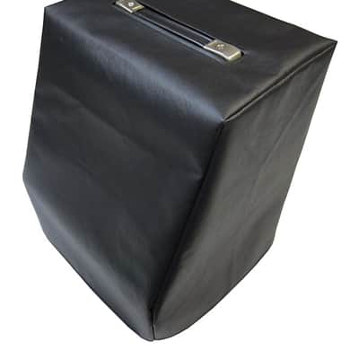 Hartke KB-12 Kickback 1x12 Bass Combo Amp Vinyl Amplifier Cover (hart071) image 3