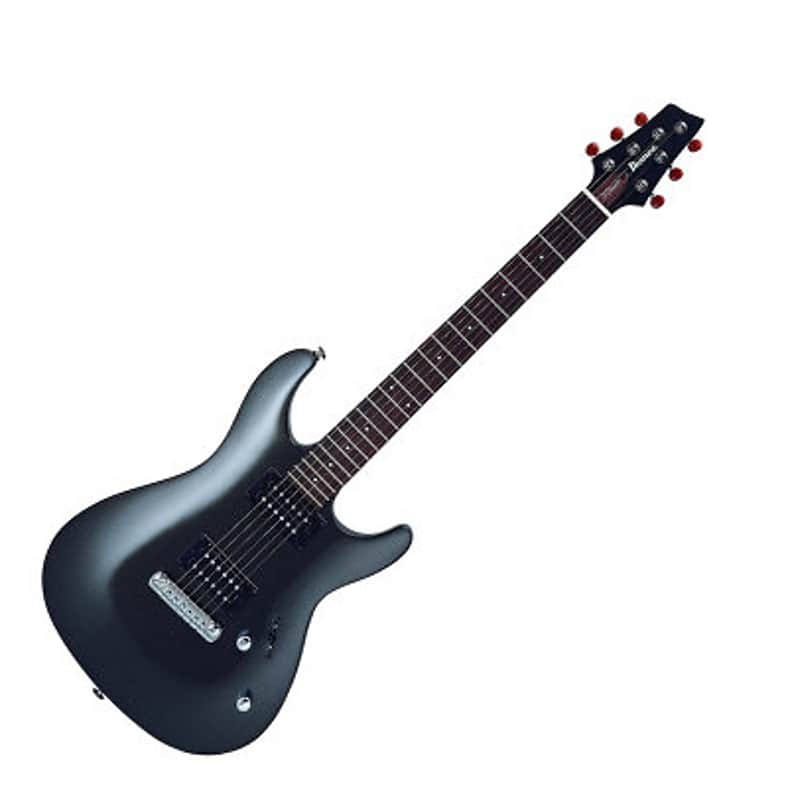 Ibanez SCA220 MADE IN JAPAN | Reverb