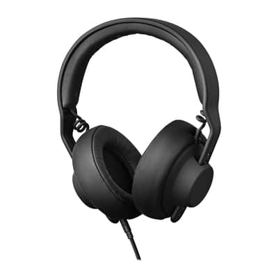 AIAIAI TMA-2 Studio XE Modular Headphones