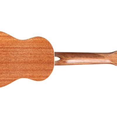 Cordoba 15SM Soprano Ukulele image 3